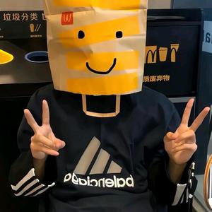 俺四🕸️🦪头像