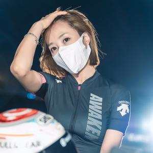 Ada的头像咪思-粉丝零距离互动的优质平台咪思