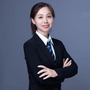 @方家看房Vlog(兰英)头像