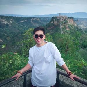 沈弟弟常熟看房头像