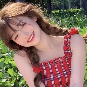 仰叫百货店头像