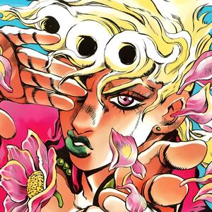 搬砖养小狗^头像