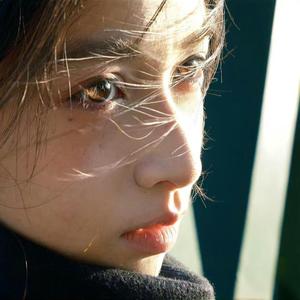 五险一金💰头像