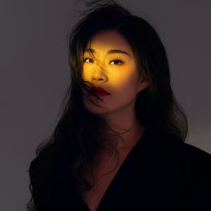 安大大（琰汐）头像