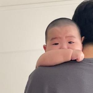 xinxin是欣儿啊头像