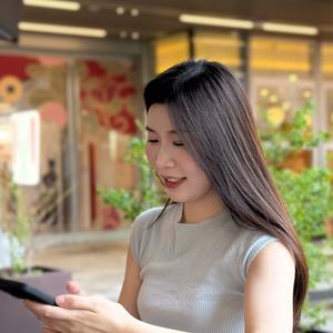 晴川运营（实体流量赋能）头像