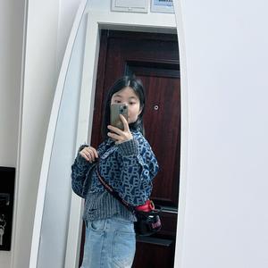 吴六七现卤卤菜头像