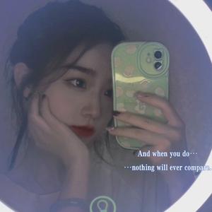 Hello 大瑶🍓头像
