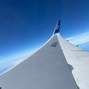 3000万你凑齐了吗？头像