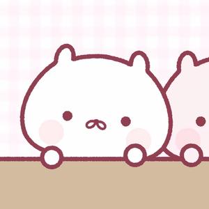 帅到被人捅^头像