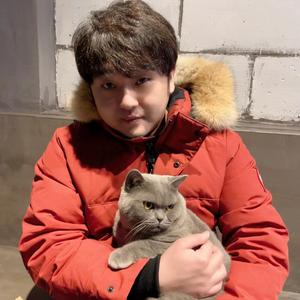 于家玉翡翠珠宝甄选头像