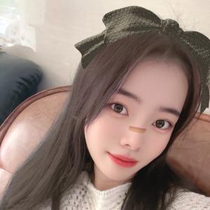 艳艳的日常生活头像