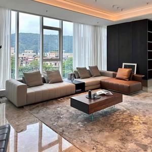 在澄海卖家具的小姐姐💋💋头像