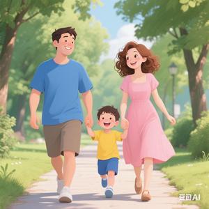 啊暖的汤与糖头像