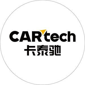 卡泰驰中恒名车-小颜头像