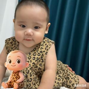 金子成长记头像