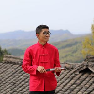 梁兄吃不胖头像