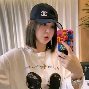 Lin林肉肉（穿搭精选）头像