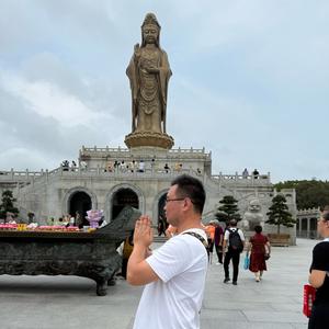 华仔教你小妙招头像