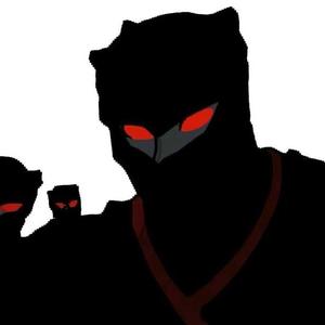 鲨鱼小蛇🌶️.头像