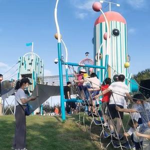 小馒头生活记头像