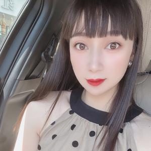 就是我琪琪头像