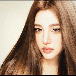 大原九九子头像