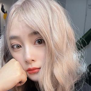 庄青青（探店版）头像