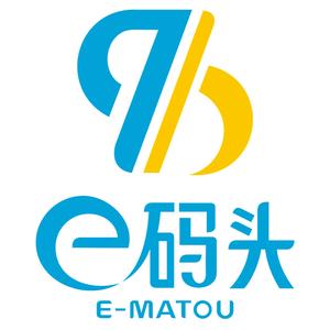 e码头头像