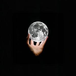 星辰旅行记头像