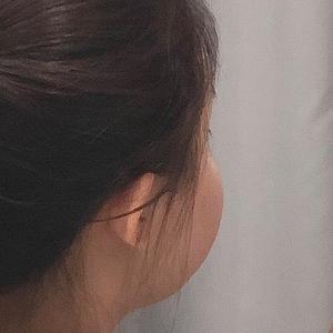 我竟然喝了一杯奶茶头像