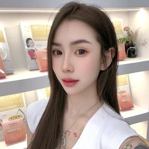 张张（已掉24）头像