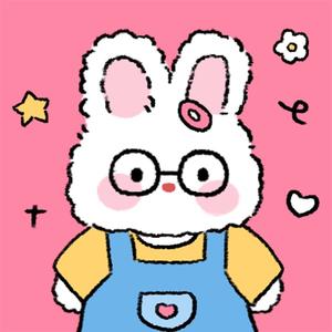 豆鲨包(๓´˘`๓)头像