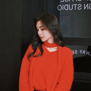 懒猫nono(轻奢女装)头像