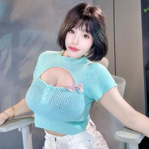 林婉西🦋💃🏻🎤头像