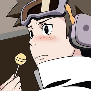 全民情抱处头像