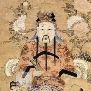 05拒绝鞠婧祎头像