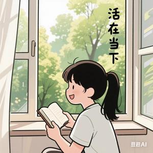 云朵不眠呀头像
