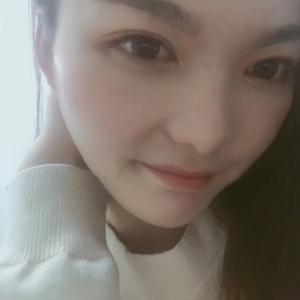 赵坚强 ……头像