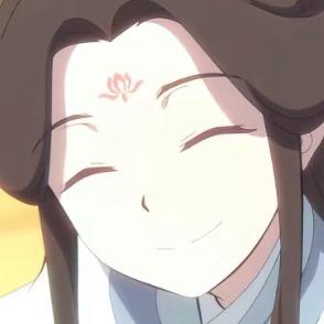 朋友说再看小说打断我腿没事又不是戳瞎我眼头像