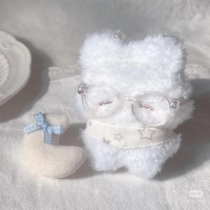 Chloe( ❛ᴗ❛ )o头像