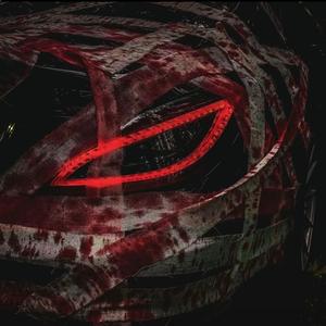 民和-海石湾-永登汽车租赁头像