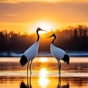 彩韵拍摄/代拍代剪头像