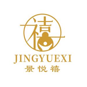 景悦禧母婴护理中心头像