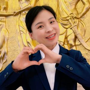 日月恒大饭店——开心果玉姐头像