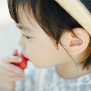 粘粘小年糕呀头像