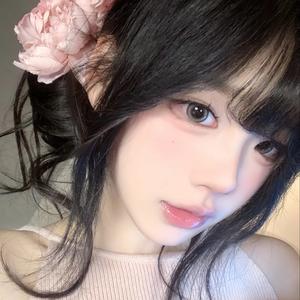 绝望的农民777头像