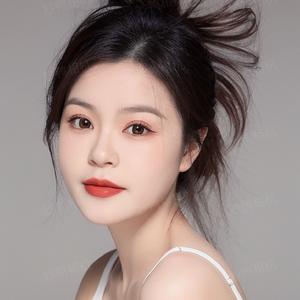 小咖张-🍓头像