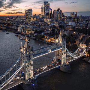 舍巴朵（Shebado）头像