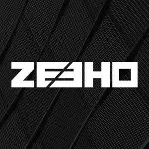 ZEEHO极核电动（广安极核广宁北路店）头像